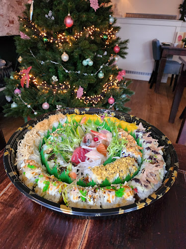 Reviews of Eethuys Daina in Didam - Horeca