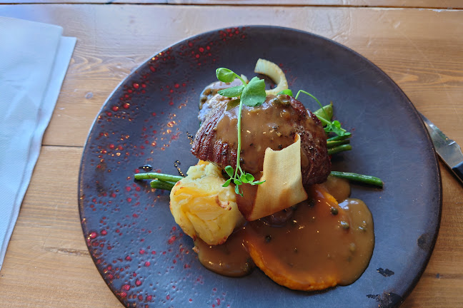 De Molenplas Phone number