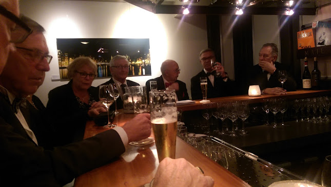 Comentarii opinii despre Het Oude Dykhuys