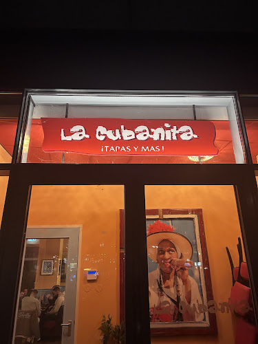 Koningsplein 40, 2981 EA Ridderkerk