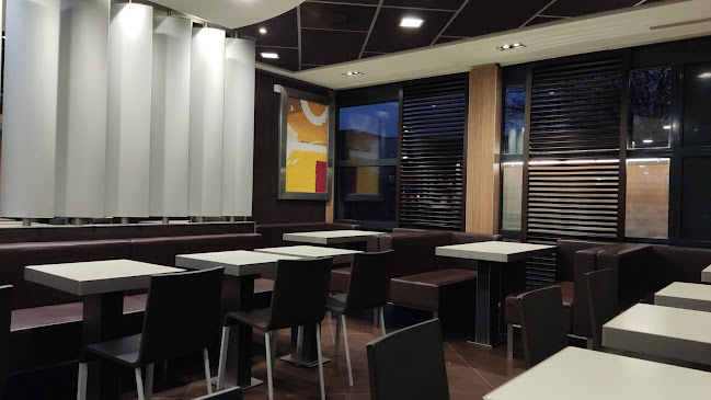 Sniep 22, 1112 AH Diemen