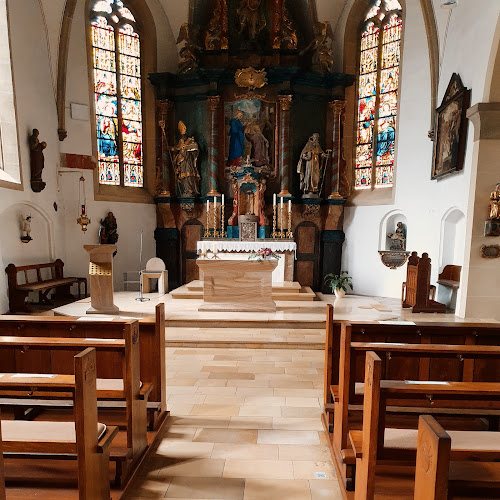 Winterswijkse Warenmarkt - Horeca