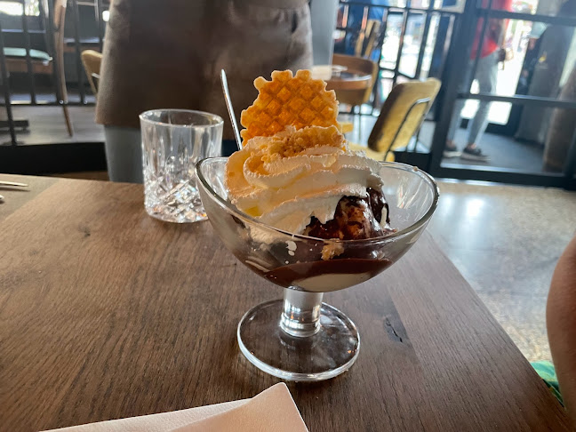 Comentarii opinii despre Het Wapen van Kattuk