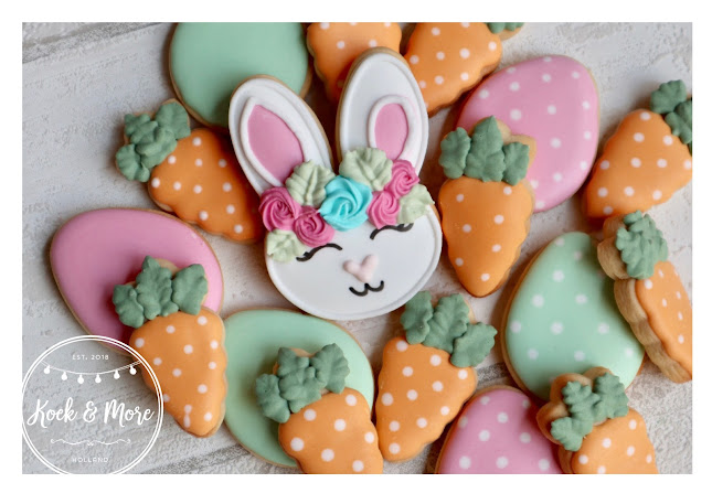 KOEK & More - Horeca