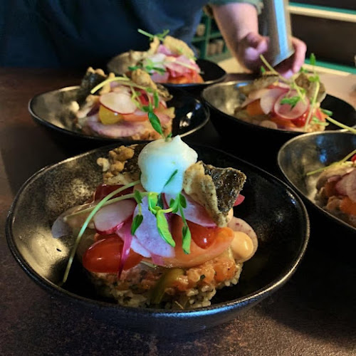 Spekhofstraat 15, 6466 LZ Kerkrade