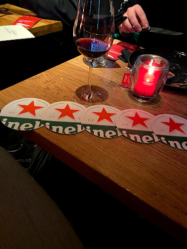 Spaansepoort 73, 3011 MN Rotterdam