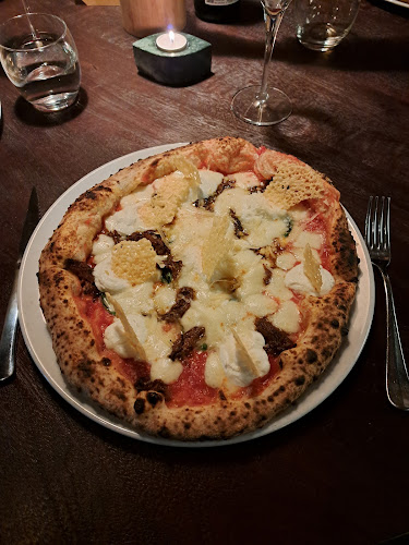 Lab26 Aperitivo Club - Horeca