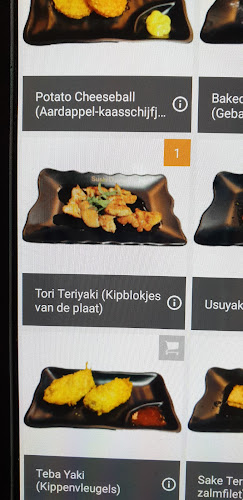 Stationsplein 4, 6361 BG Nuth