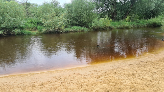 Lutterzandweg 12, 7587 LH De Lutte
