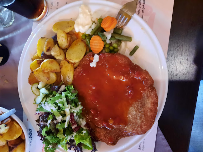 Bosscheweg 5, 5469 PD Erp