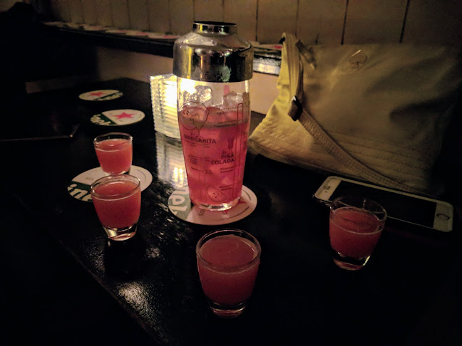 Opinii despre Roebels în Leiden - Horeca