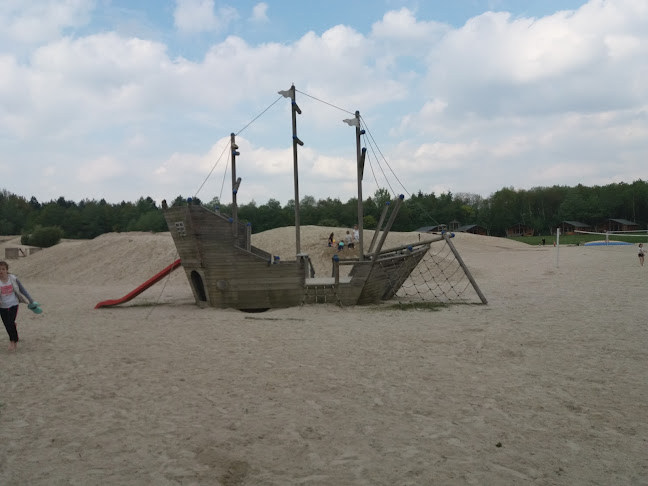 Comentarii opinii despre Restaurant de Paal