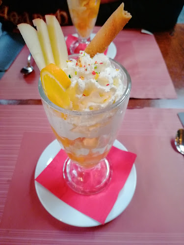 King of India Arnhem - Arnhem