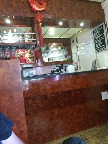 Julianastraat 15, 3262 SH Oud-Beijerland