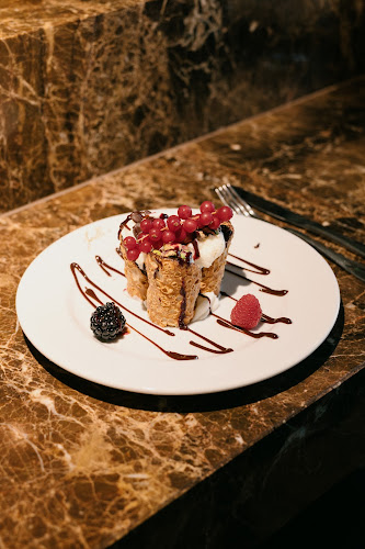 Beethovenstraat 781, 1083 HK Amsterdam