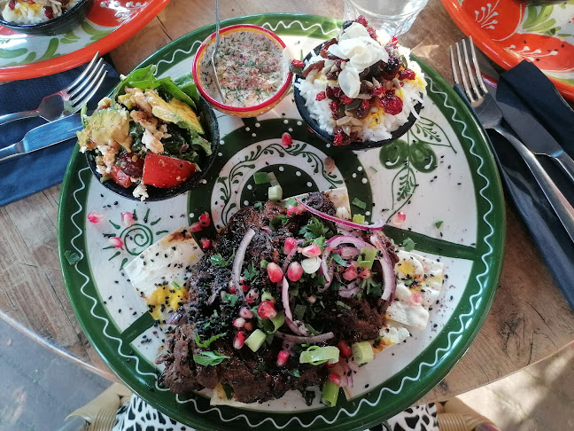 Frankenstraat 200, 6224 GV Maastricht