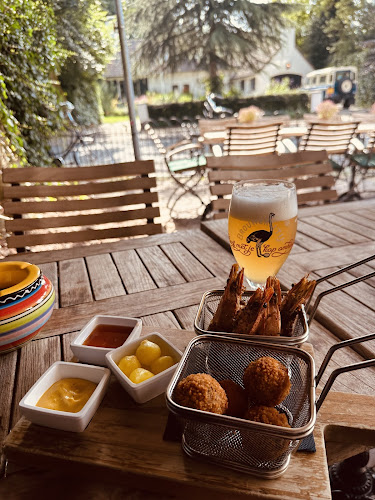 Soestdijkerstraatweg 2, 1213 XA Hilversum