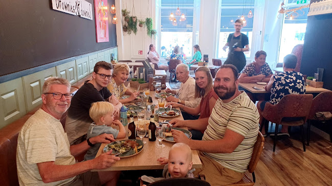 Markt 17, 4101 BW Culemborg