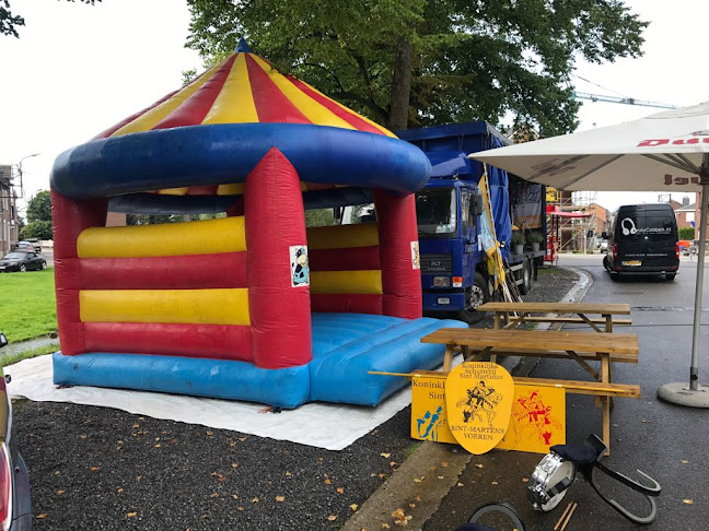 Comentarii opinii despre De Gouden Harp Verhuur