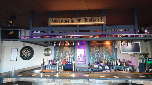 Dompad 1, 2678 AW De Lier