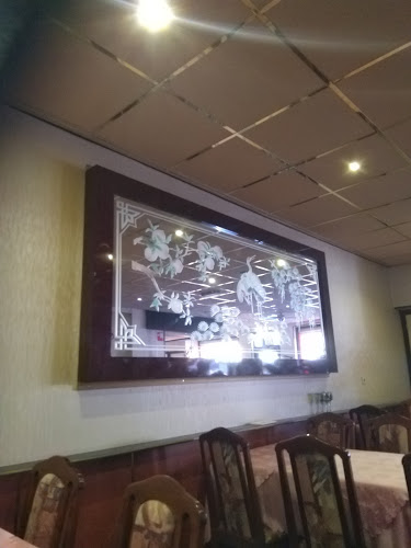 Comments and reviews of Chinees-Indisch Restaurant Hong Kong