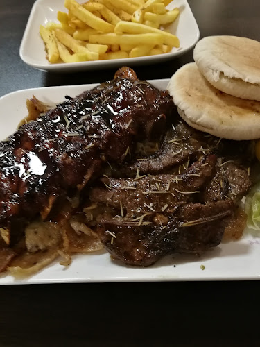 Parade 76, 5911 CE Venlo