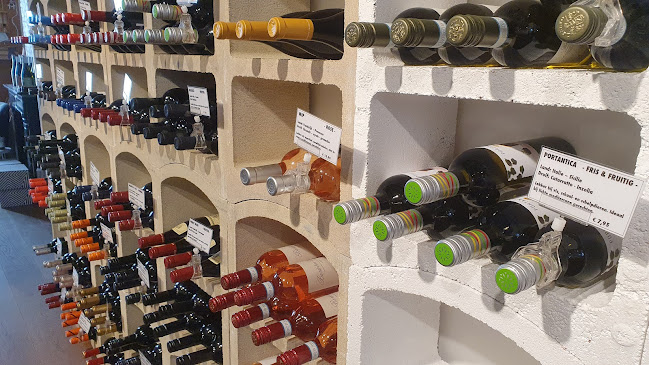 Comentarii opinii despre Kulinaria