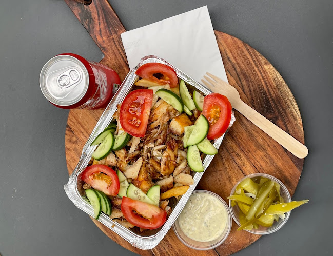 Steenstraat 8, 8011 TV Zwolle