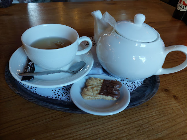 Walstraat 20, 7411 GM Deventer