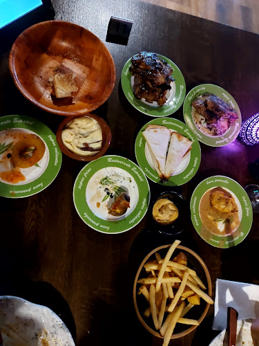 Ramblas Zeist - Zeist