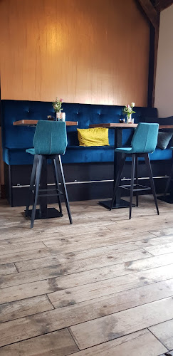 Van Doorn en Doorn - Enschede