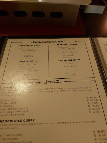 Noordeinde 15, 2311 CA Leiden