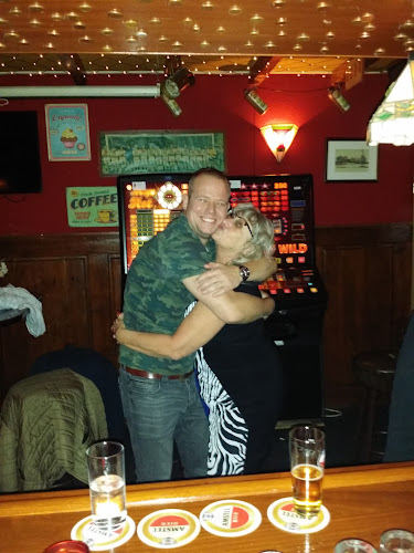 Wapen van Purmerend - Horeca