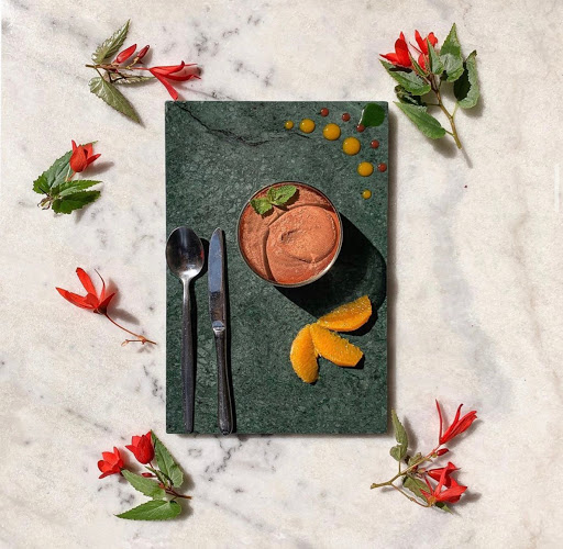 Comentarii opinii despre Nul73 Lunch en Diner Café