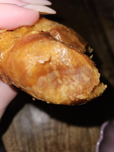 De Lekkere Dingen Bakker - Horeca