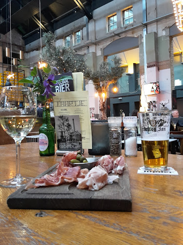 Khotinsky - Dordrecht