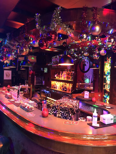 Scheepstimmermanslaan 33-A, 3016 AE Rotterdam