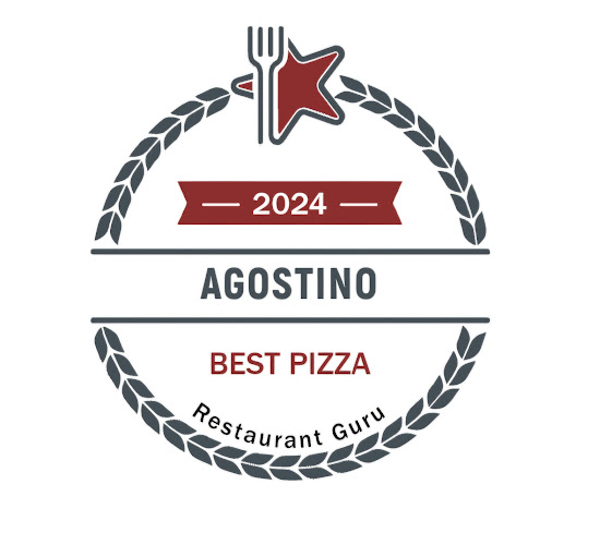 Comentarii opinii despre Agostino