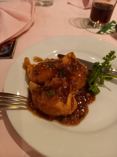 G.A. Soetemanweg 83, 3195 TC Pernis