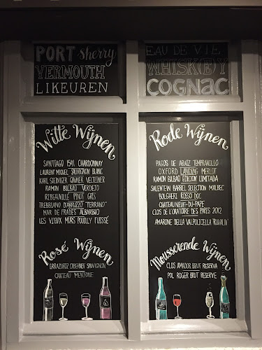 Willibrorduslaan 137A, 5581 GD Waalre