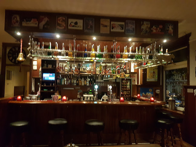 Café Marktzicht - Amsterdam