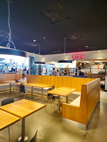 Stationshal 4, 3511 CE Utrecht