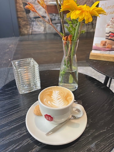 Brugstraat 28, 9711 HZ Groningen