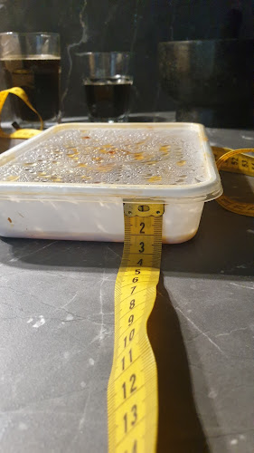 Chinees Indisch Restaurant Cheng Gong Open Times