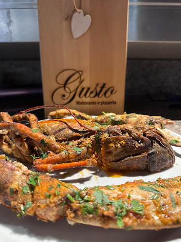 Opinii despre Gusto în Gorssel - Horeca