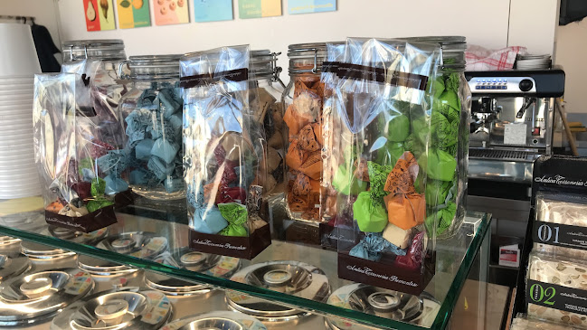 Gelato Burano Bilthoven - Horeca