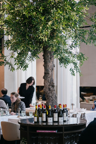 Comentarii opinii despre Ferilli's Specialità UpTown