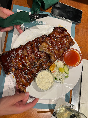 Restaurant de Spitsheuvel Phone number