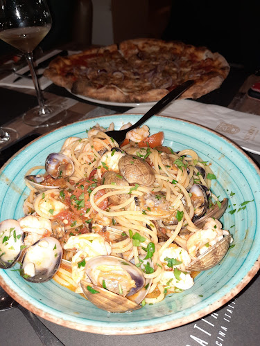 Il Trattamento - Beek