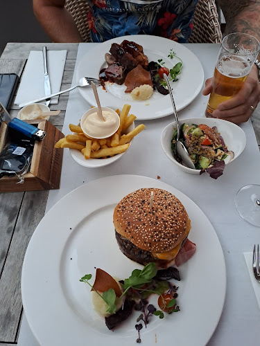 Marktplein 62, 7811 AM Emmen